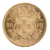 Goldvreneli 20 FR. 1915