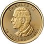 1/4 Unze Gold Maple Leaf 2026