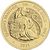 1 Unze Gold Tudor Beasts Queen`s Panther 2025