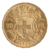 Goldvreneli 20 FR. 1911