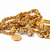 Altgold 750 / 18 Karat