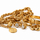 Gold 999 / 24 Karat
