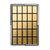 25 Gramm Gold UnityBar (25 x 1 Gramm)
