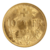 Goldvreneli 10 FR. 1913 Goldvreneli 10 FR. 1913