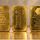 Goldbarren LBMA 999.9 / 24 Karat