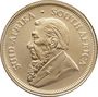 1/2 Unze Gold Krügerrand