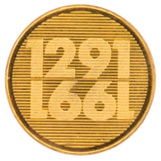 Goldmünze Schweiz 250 Fr. 1991