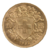 Goldvreneli 20 FR. 1935 B
