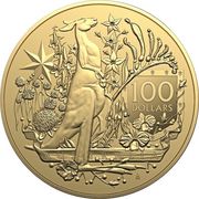1 Unze Gold Australia Coat of Arms - diverse Jahrgänge 1 Unze Gold Australia Coat of Arms - diverse Jahrgänge