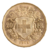 Goldvreneli 20 FR. 1902