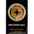 Gold 1 Unze "Matterhorn"
