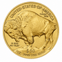 1 Unze Gold American Buffalo 2026 1 Unze Gold American Buffalo 2026