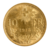 Goldvreneli 10 FR. 1915 Goldvreneli 10 FR. 1915