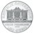 1 Unze Silber Wiener Philharmoniker 2025