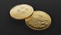 25 Fr. Gold "Schweizer Sprachenvielfalt" 2023