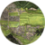 5 Unzen Silbermünze Buchet List - Machu Picchu