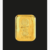 50 Gramm Goldbarren, gegossen 50 Gramm Goldbarren, gegossen