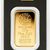 20 Gramm Goldbarren - Argor Heraeus