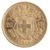 Goldvreneli 20 FR. 1906