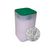 20x 1 Unze Silber Tube American Eagle 2023