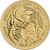 1 Unze Gold Britannia und Liberty - diverse Jahrgänge