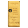 1000 Gramm Goldbarren