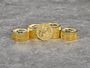 1 Unze Gold Britannia und Liberty - diverse Jahrgänge