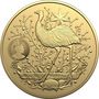 1 Unze Gold Australia Coat of Arms - diverse Jahrgänge 1 Unze Gold Australia Coat of Arms - diverse Jahrgänge