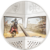 1 Unze Silbermünze Knight Games – Jousting 2026