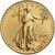 1 Unze Gold American Eagle - diverse Jahrgänge