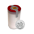 20x 1 Unze Silber Tube Wiener Philharmoniker 2025