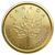 1/10 Unze Gold Maple Leaf - diverse Jahrgänge