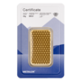 20 Gramm Goldbarren 20 Gramm Goldbarren