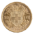 Goldvreneli 20 FR. 1913