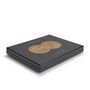 Münzkassette für 30 x 1 Unze Gold Krügerrand Münzkassette für 30 x 1 Unze Gold Krügerrand