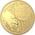 1 Unze Gold Lunar RAM Ochse 2021