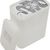 20 x 1 Unze Silber Rectangular Dragon 2025 (Im Tube)
