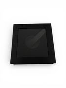 CIT-Window Box (für 0.5g Goldmünze)