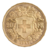Goldvreneli 20 FR. 1927