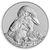 2 Unzen Silber Kookaburra Next Generation 2020