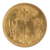 Goldvreneli 10 FR. 1914 Goldvreneli 10 FR. 1914