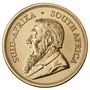 1 Unze Gold Krügerrand - diverse Jahrgänge