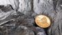 0.5 Gramm Goldmünze Matterhorn