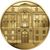 50 Fr.- Goldmünze 120 Jahre Gebäude Swissmint PP 50 Fr.- Goldmünze 120 Jahre Gebäude Swissmint PP