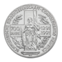 1 Unze Silber - Schweizer Motiv 1 Unze Silber - Schweizer Motiv