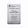 50 Gramm Silber UnityBox 50 x 1 Gramm 50 Gramm Silber UnityBox 50 x 1 Gramm