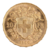 Goldvreneli 20 FR. 1900