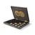 Münzkassette für 30 x 1 Unze Gold Maple Leaf Münzkassette für 30 x 1 Unze Gold Maple Leaf