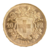 Goldvreneli 20 Franken 1898