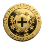 1 Unze Gold - Schweizer Motiv 1 Unze Gold - Schweizer Motiv